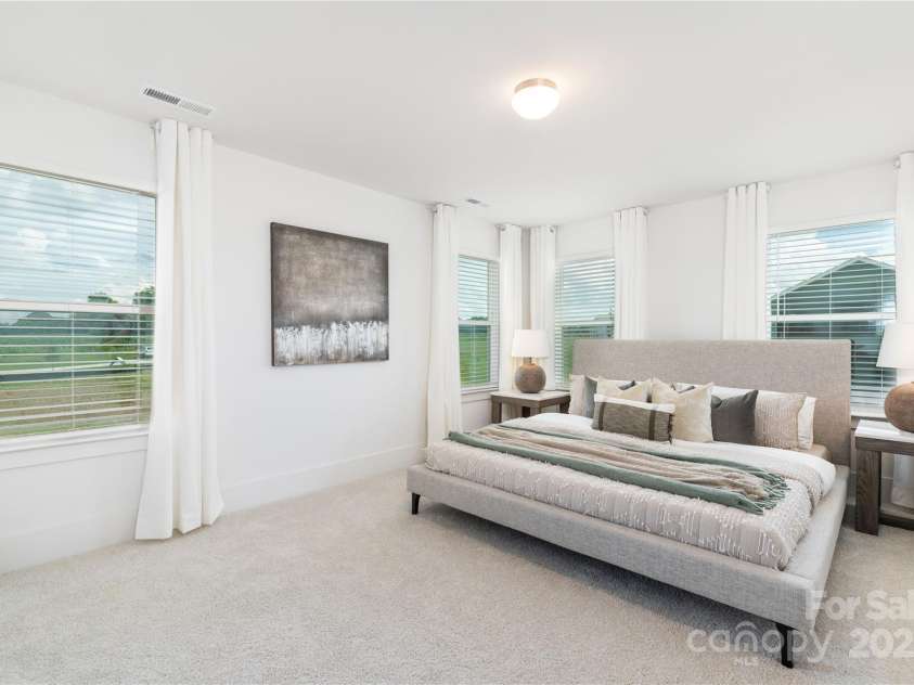 32616 Millingport Road, New London, NC 28127.  MLS# CAR4260656, YatesRealty ID 20199. 