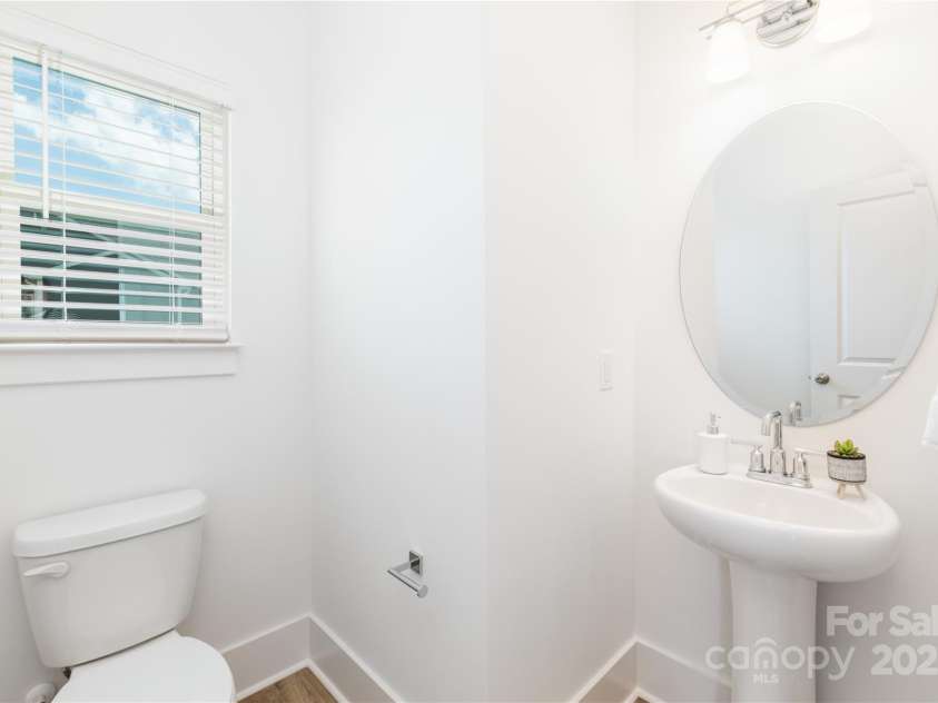 32616 Millingport Road, New London, NC 28127.  MLS# CAR4260656, YatesRealty ID 20199. 