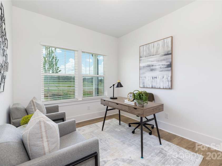 32616 Millingport Road, New London, NC 28127.  MLS# CAR4260656, YatesRealty ID 20199. 