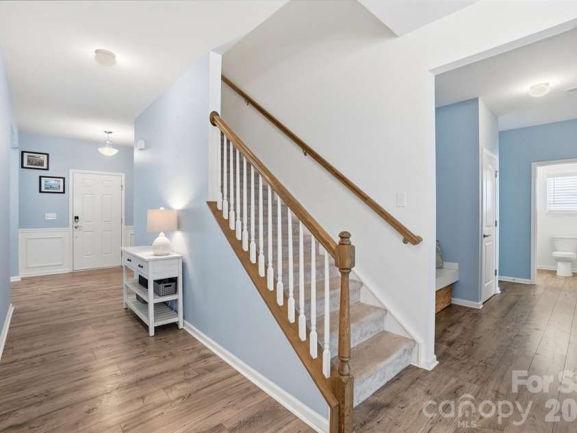 4615 Selhurst Drive, Fort Mill, SC 29707.  MLS# CAR4377568, YatesRealty ID 20199. 
