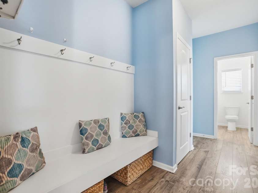 4615 Selhurst Drive, Fort Mill, SC 29707.  MLS# CAR4377568, YatesRealty ID 20199. 