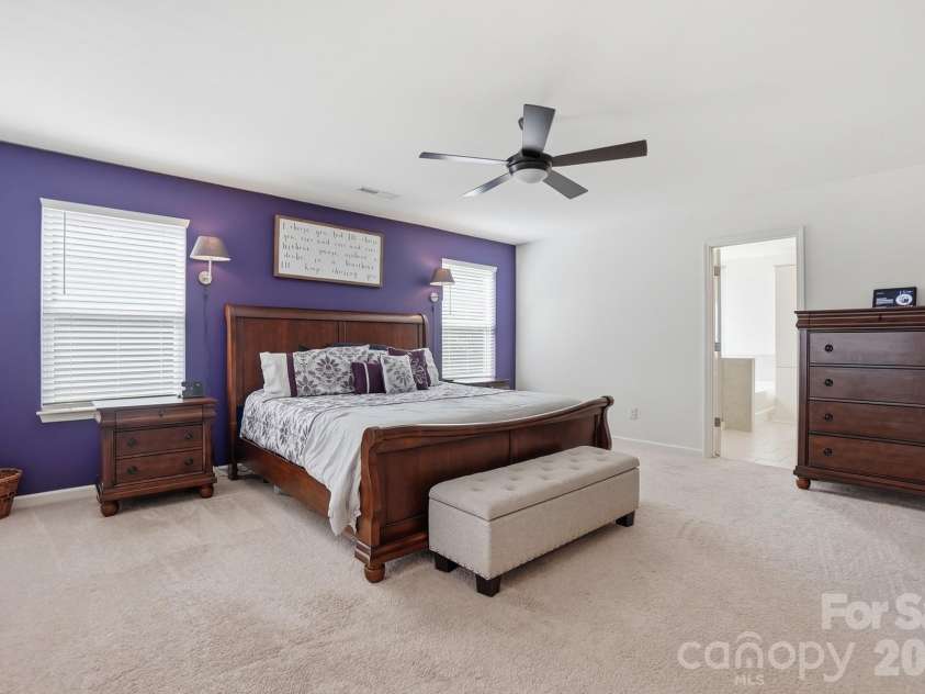 4615 Selhurst Drive, Fort Mill, SC 29707.  MLS# CAR4377568, YatesRealty ID 20199. 