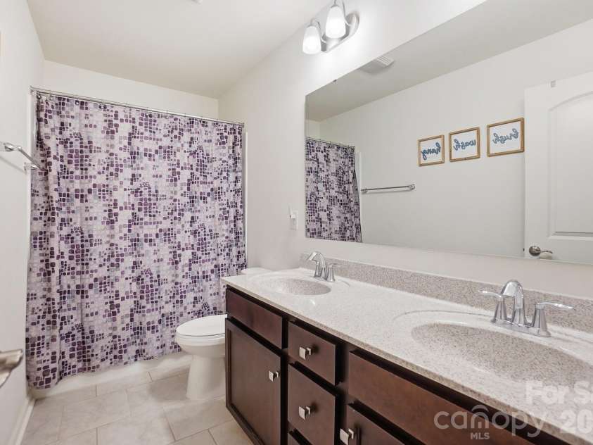 4615 Selhurst Drive, Fort Mill, SC 29707.  MLS# CAR4377568, YatesRealty ID 20199. 
