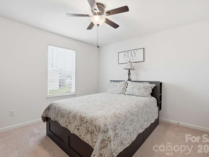 4615 Selhurst Drive, Fort Mill, SC 29707.  MLS# CAR4377568, YatesRealty ID 20199. 