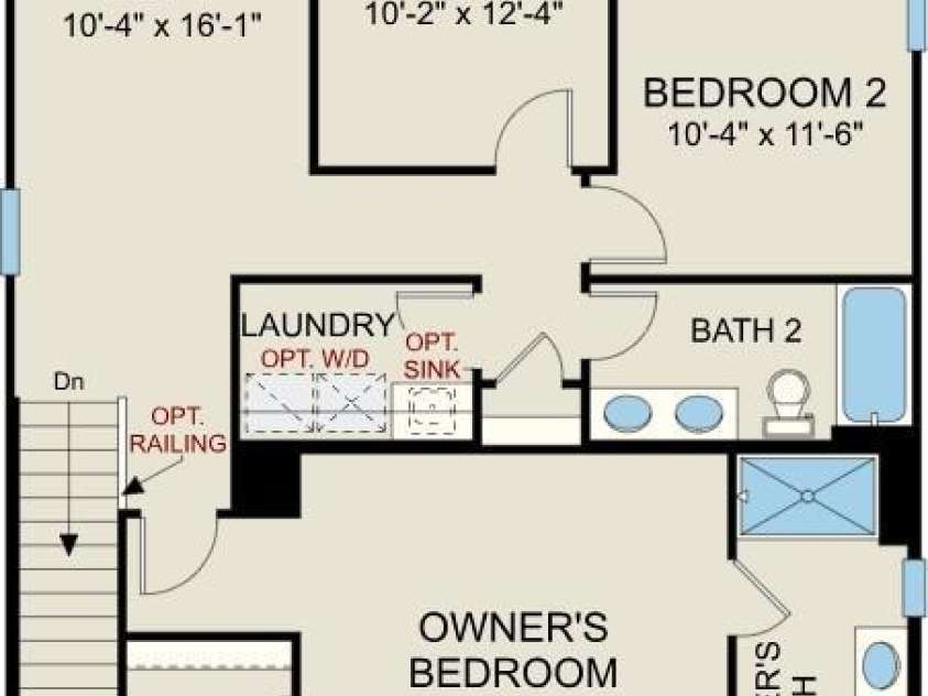 5049 Puddle Pond Road, Indian Trail, NC 28079.  MLS# CAR4307058, YatesRealty ID 202. For representational purposes