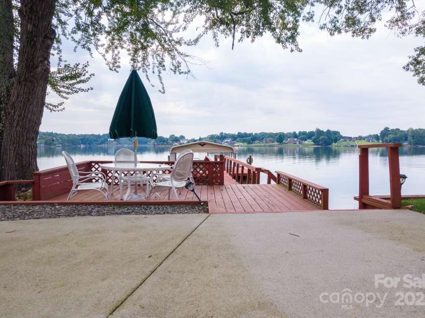 287 Wildlife Club Lane, Taylorsville, NC 28681.  MLS# CAR4299245, YatesRealty ID 2020. 