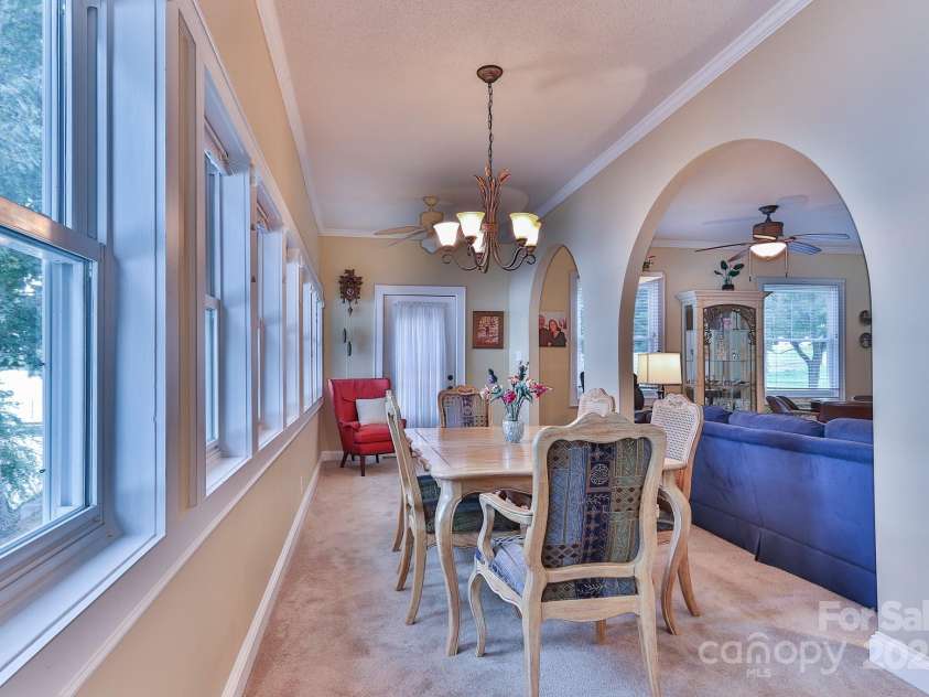 287 Wildlife Club Lane, Taylorsville, NC 28681.  MLS# CAR4299245, YatesRealty ID 2020. 