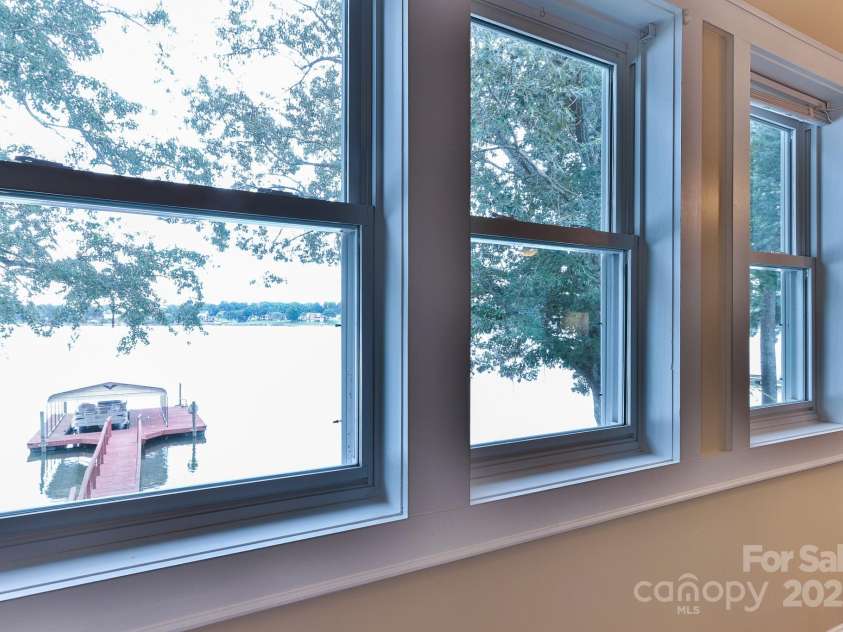 287 Wildlife Club Lane, Taylorsville, NC 28681.  MLS# CAR4299245, YatesRealty ID 2020. 