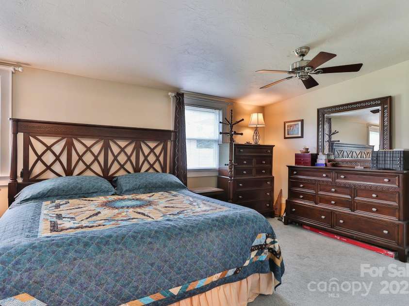 287 Wildlife Club Lane, Taylorsville, NC 28681.  MLS# CAR4299245, YatesRealty ID 2020. 