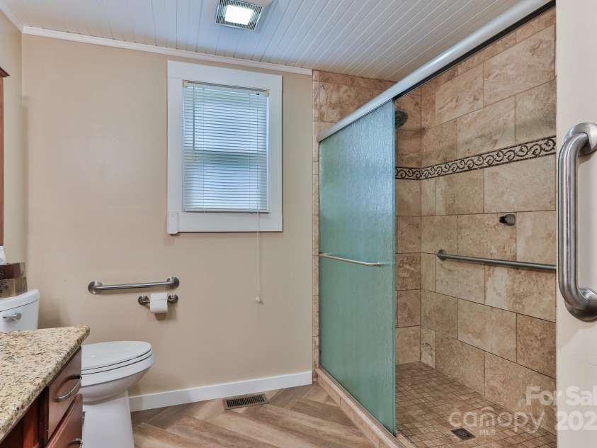 287 Wildlife Club Lane, Taylorsville, NC 28681.  MLS# CAR4299245, YatesRealty ID 2020. 