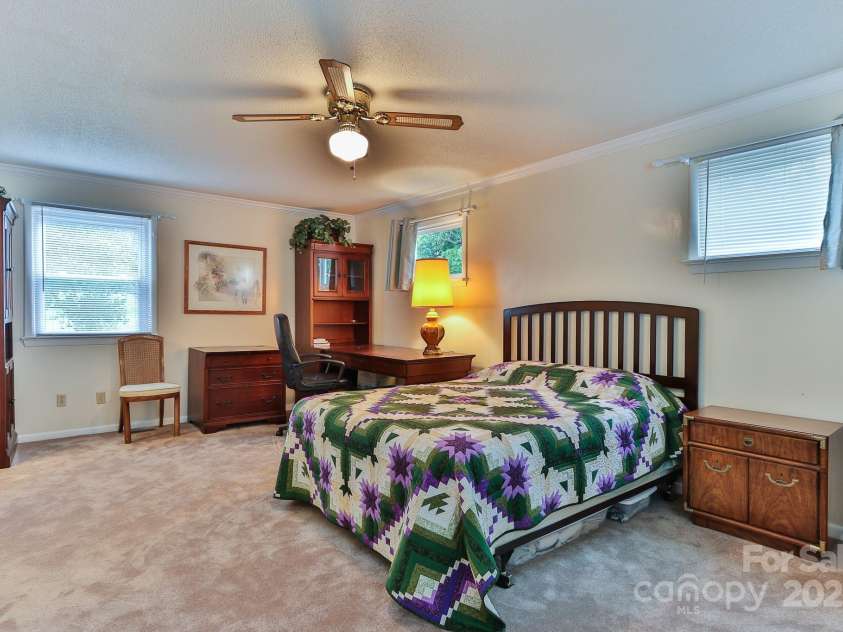 287 Wildlife Club Lane, Taylorsville, NC 28681.  MLS# CAR4299245, YatesRealty ID 2020. 