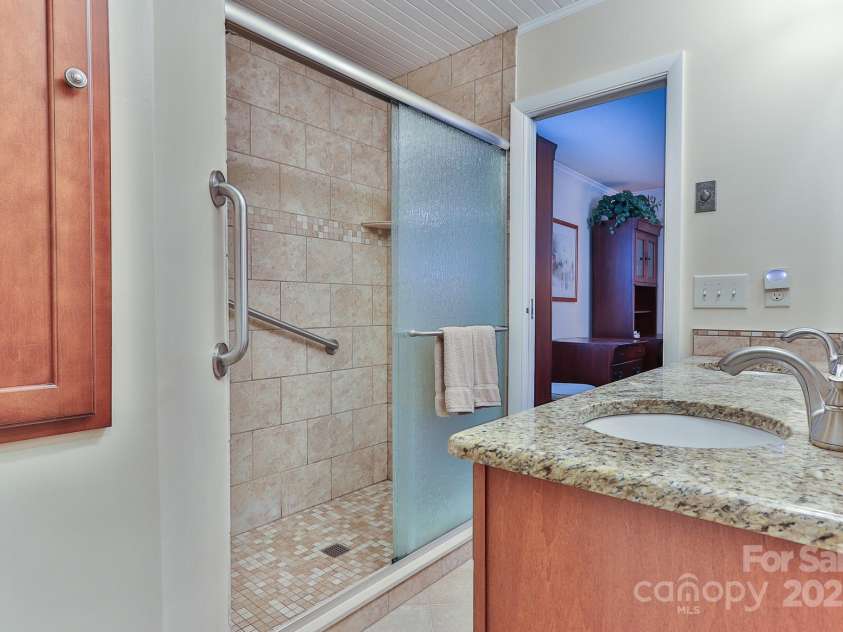 287 Wildlife Club Lane, Taylorsville, NC 28681.  MLS# CAR4299245, YatesRealty ID 2020. 