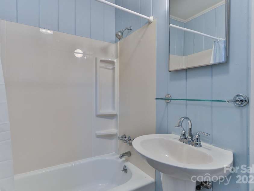 287 Wildlife Club Lane, Taylorsville, NC 28681.  MLS# CAR4299245, YatesRealty ID 2020. 