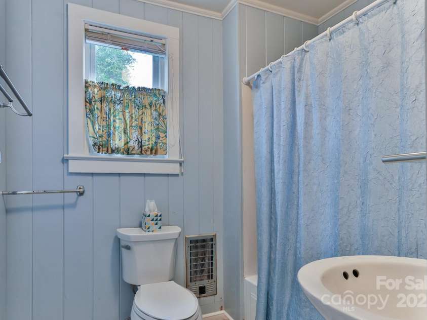 287 Wildlife Club Lane, Taylorsville, NC 28681.  MLS# CAR4299245, YatesRealty ID 2020. 