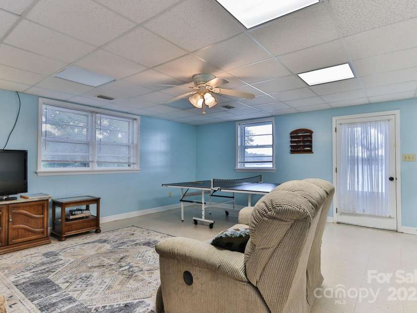 287 Wildlife Club Lane, Taylorsville, NC 28681.  MLS# CAR4299245, YatesRealty ID 2020. 