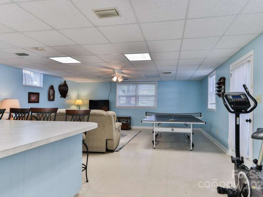 287 Wildlife Club Lane, Taylorsville, NC 28681.  MLS# CAR4299245, YatesRealty ID 2020. 