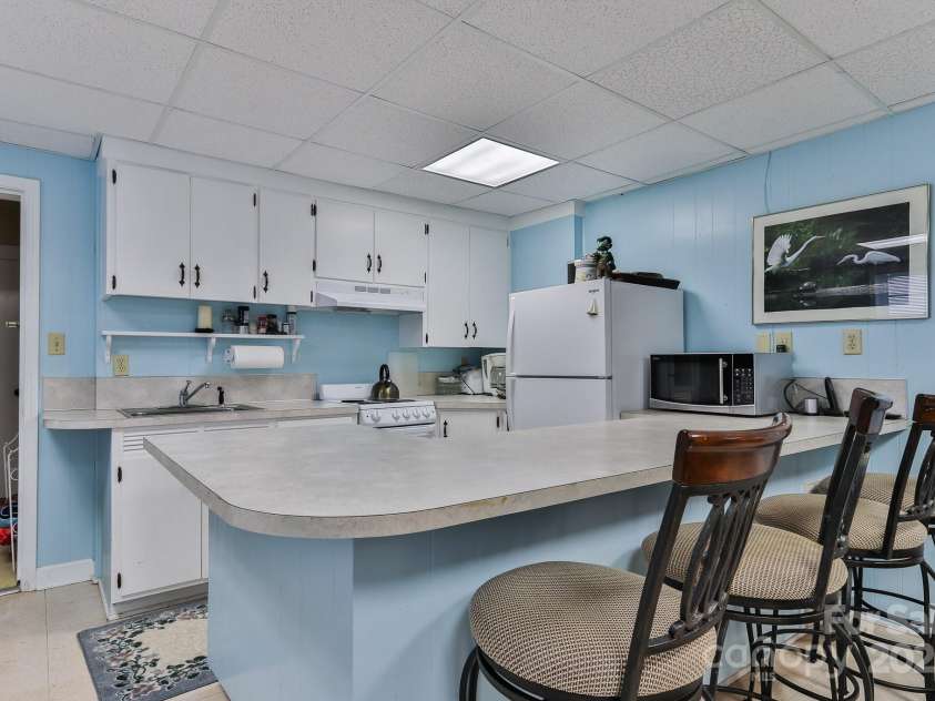 287 Wildlife Club Lane, Taylorsville, NC 28681.  MLS# CAR4299245, YatesRealty ID 2020. 