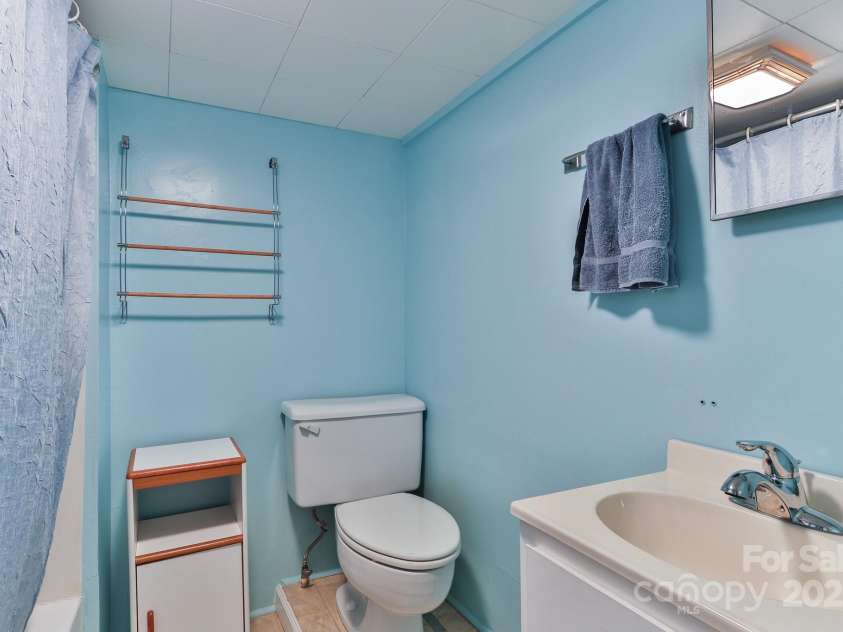 287 Wildlife Club Lane, Taylorsville, NC 28681.  MLS# CAR4299245, YatesRealty ID 2020. 