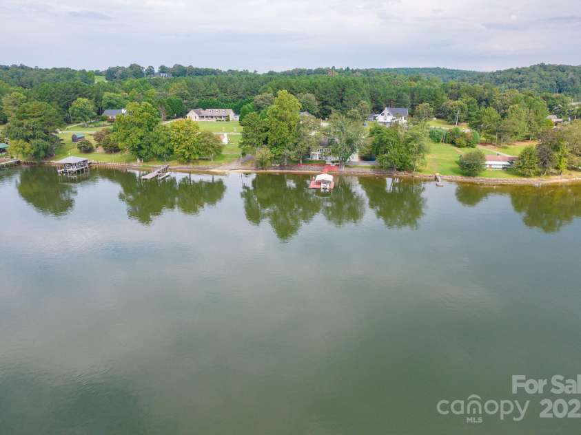 287 Wildlife Club Lane, Taylorsville, NC 28681.  MLS# CAR4299245, YatesRealty ID 2020. 