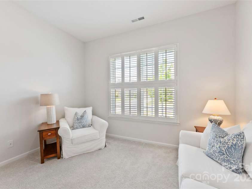 329 Brambling Court, Wesley Chapel, NC 28110.  MLS# CAR4251644, YatesRealty ID 20201. 