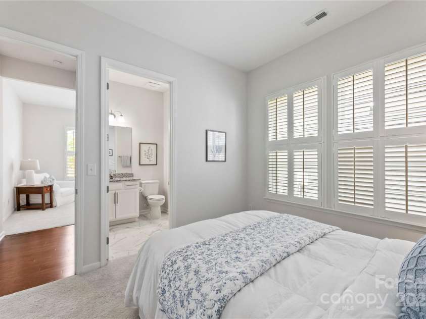 329 Brambling Court, Wesley Chapel, NC 28110.  MLS# CAR4251644, YatesRealty ID 20201. 