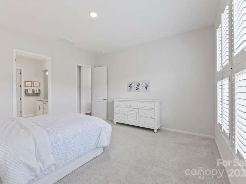 329 Brambling Court, Wesley Chapel, NC 28110.  MLS# CAR4251644, YatesRealty ID 20201. 