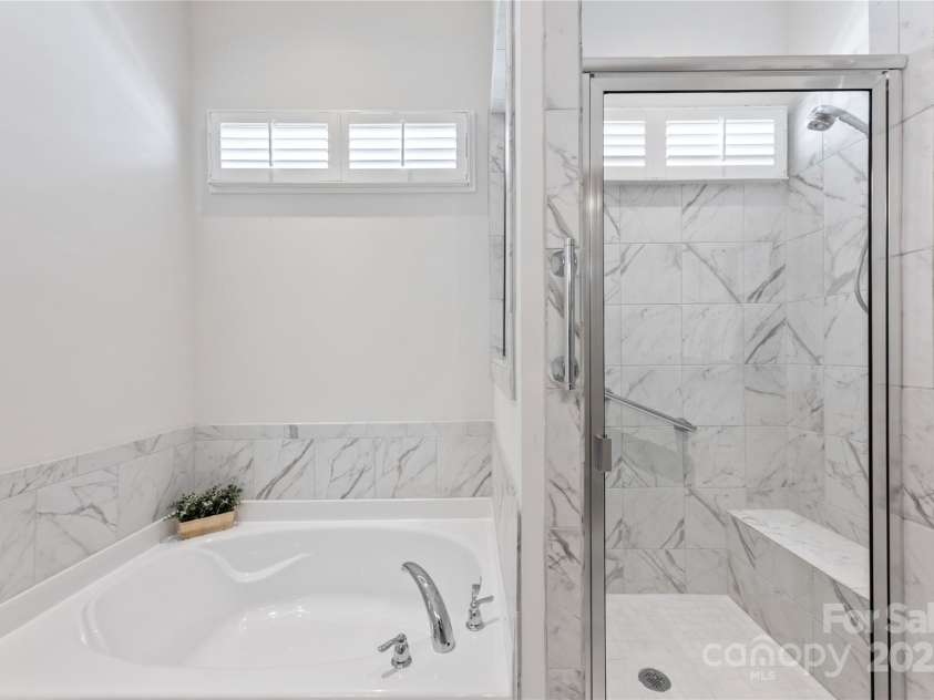 329 Brambling Court, Wesley Chapel, NC 28110.  MLS# CAR4251644, YatesRealty ID 20201. 