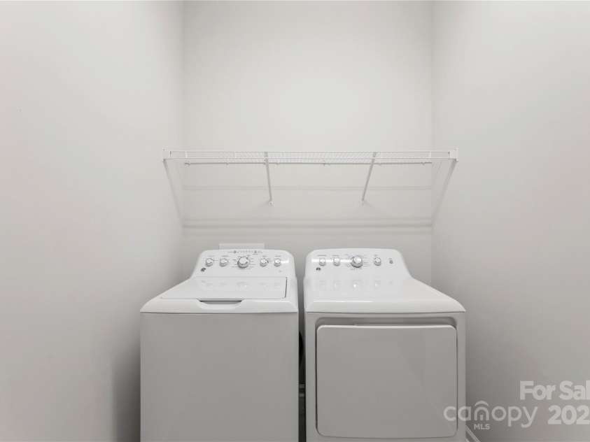 329 Brambling Court, Wesley Chapel, NC 28110.  MLS# CAR4251644, YatesRealty ID 20201. 