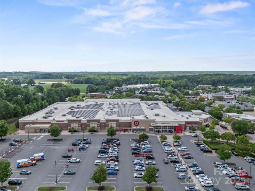 329 Brambling Court, Wesley Chapel, NC 28110.  MLS# CAR4251644, YatesRealty ID 20201. 