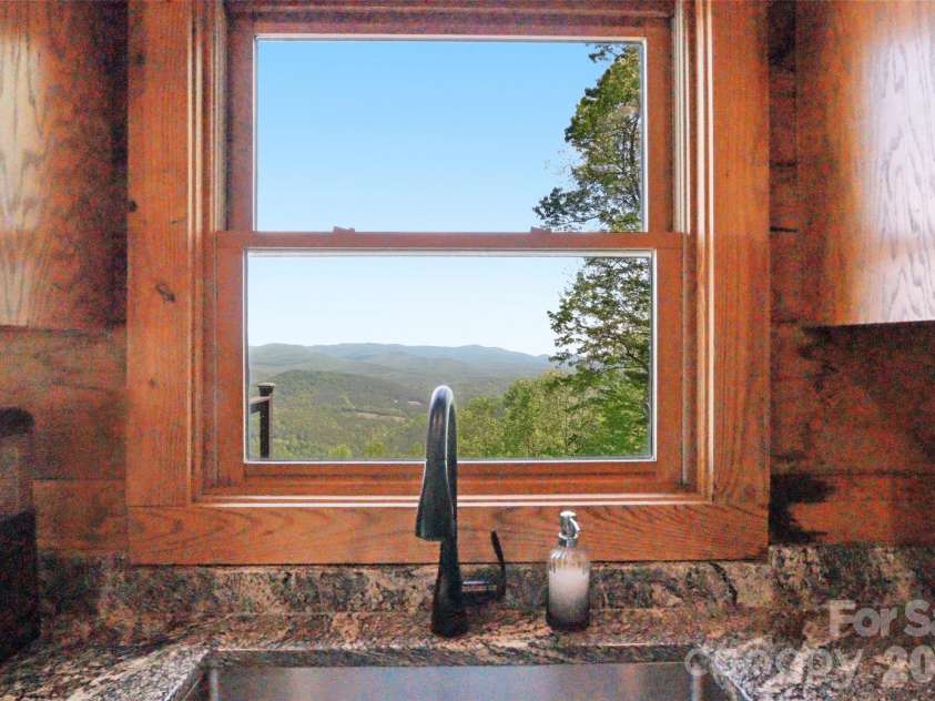 347 Valleyview Drive, Bostic, NC 28018.  MLS# CAR4376877, YatesRealty ID 20201. 