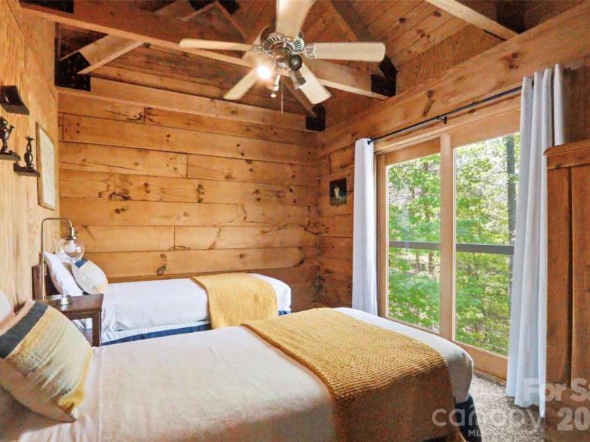 347 Valleyview Drive, Bostic, NC 28018.  MLS# CAR4376877, YatesRealty ID 20201. 