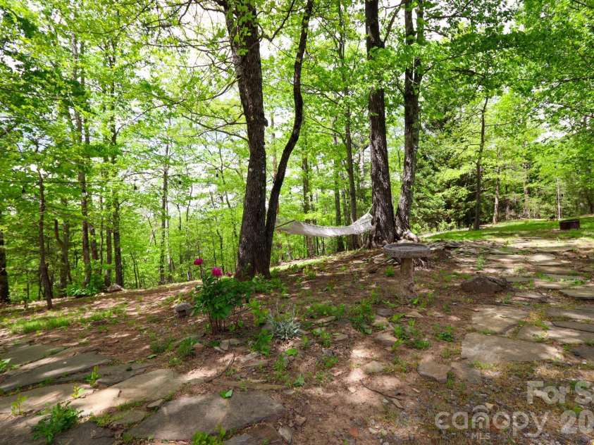 347 Valleyview Drive, Bostic, NC 28018.  MLS# CAR4376877, YatesRealty ID 20201. 