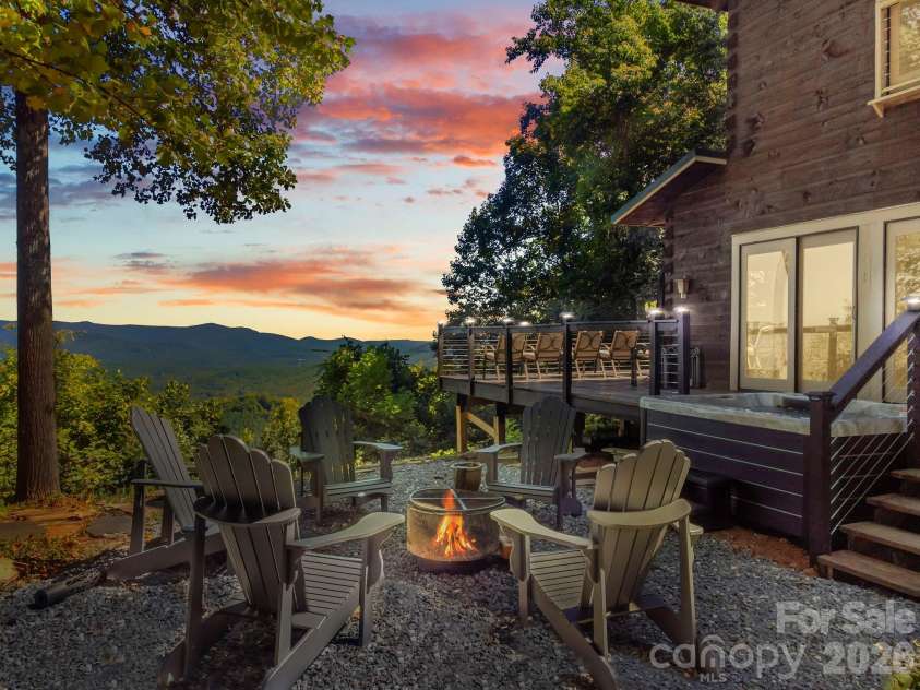 347 Valleyview Drive, Bostic, NC 28018.  MLS# CAR4376877, YatesRealty ID 20201. 