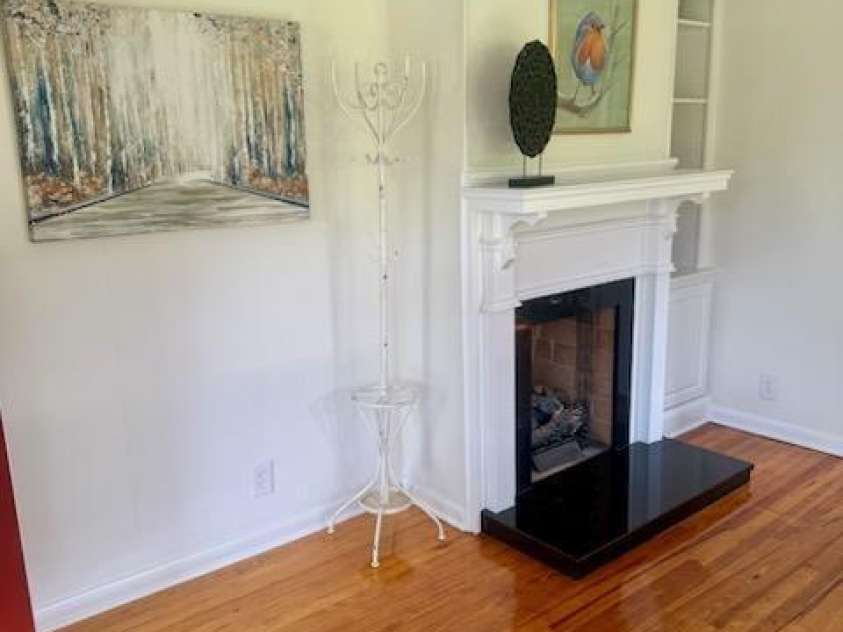 4421 Linwood Road, Gastonia, NC 28052.  MLS# CAR4267445, YatesRealty ID 20203. 