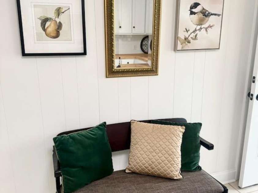 4421 Linwood Road, Gastonia, NC 28052.  MLS# CAR4267445, YatesRealty ID 20203. 