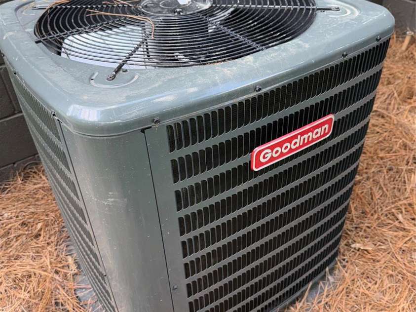 4421 Linwood Road, Gastonia, NC 28052.  MLS# CAR4267445, YatesRealty ID 20203. 