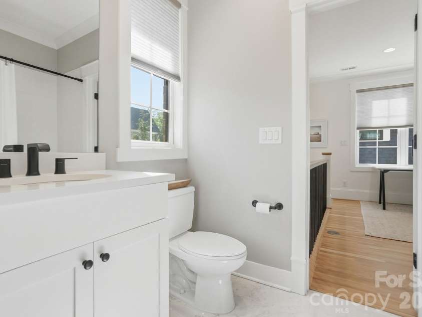 6545 Gardner Lane, Charlotte, NC 28270.  MLS# CAR4376700, YatesRealty ID 20203. 