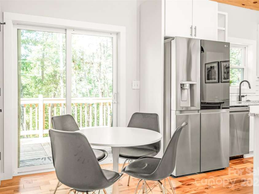163 Hawk Hollow Drive, Lake Lure, NC 28746.  MLS# CAR4269726, YatesRealty ID 20204. 