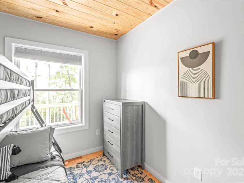 163 Hawk Hollow Drive, Lake Lure, NC 28746.  MLS# CAR4269726, YatesRealty ID 20204. 