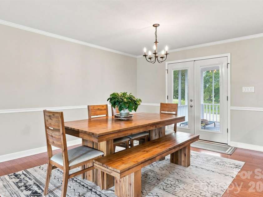 650 Monticello Road, Lancaster, SC 29720.  MLS# CAR4412669, YatesRealty ID 20204. 