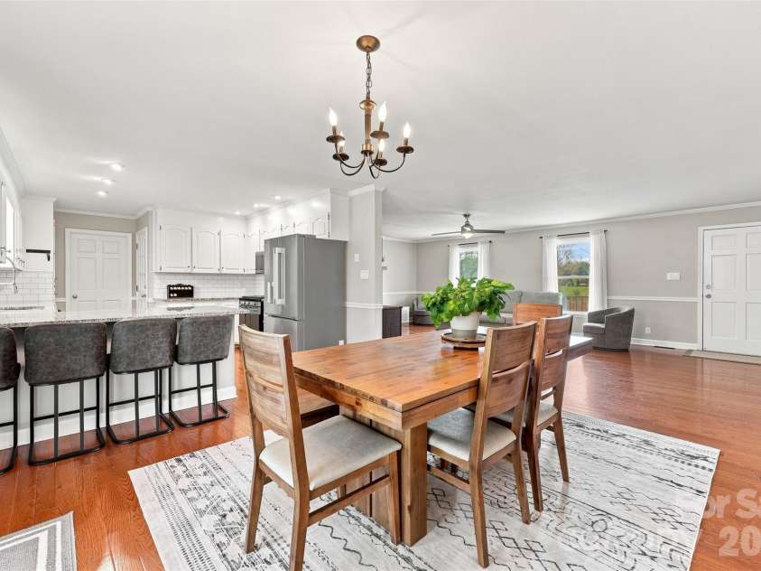650 Monticello Road, Lancaster, SC 29720.  MLS# CAR4412669, YatesRealty ID 20204. 