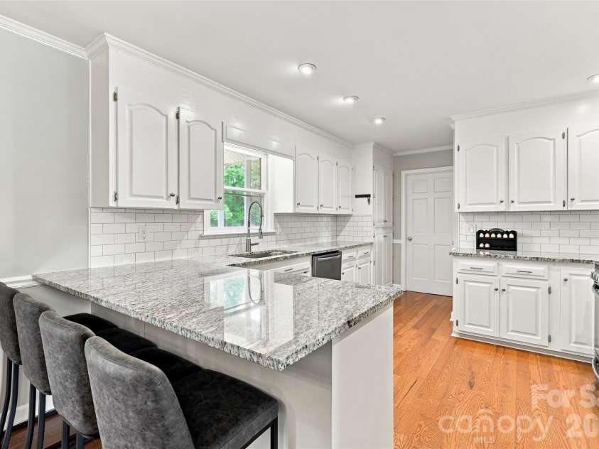 650 Monticello Road, Lancaster, SC 29720.  MLS# CAR4412669, YatesRealty ID 20204. 