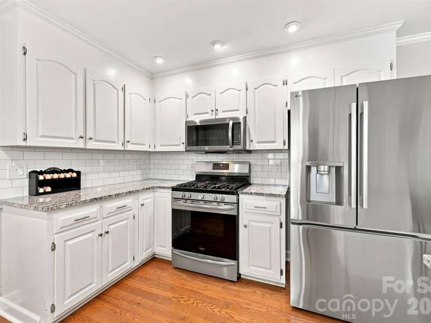 650 Monticello Road, Lancaster, SC 29720.  MLS# CAR4412669, YatesRealty ID 20204. 