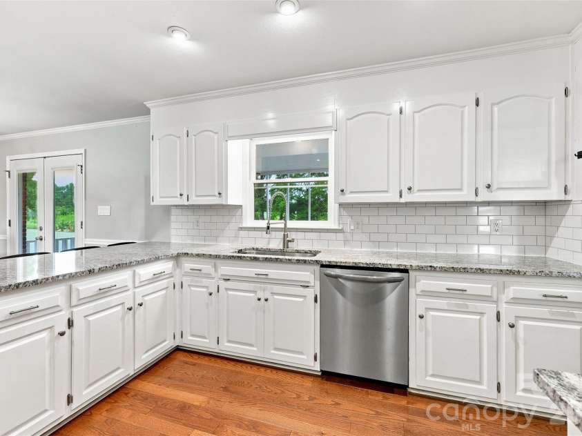 650 Monticello Road, Lancaster, SC 29720.  MLS# CAR4412669, YatesRealty ID 20204. 