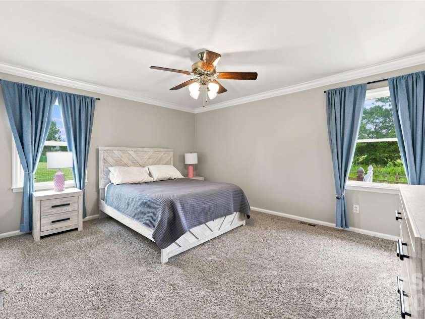 650 Monticello Road, Lancaster, SC 29720.  MLS# CAR4412669, YatesRealty ID 20204. 