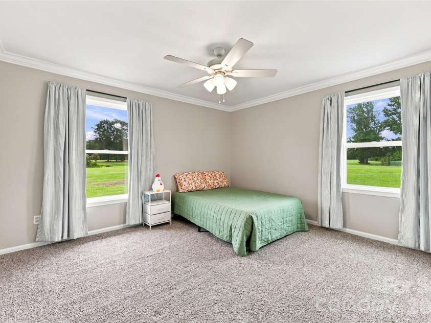 650 Monticello Road, Lancaster, SC 29720.  MLS# CAR4412669, YatesRealty ID 20204. 