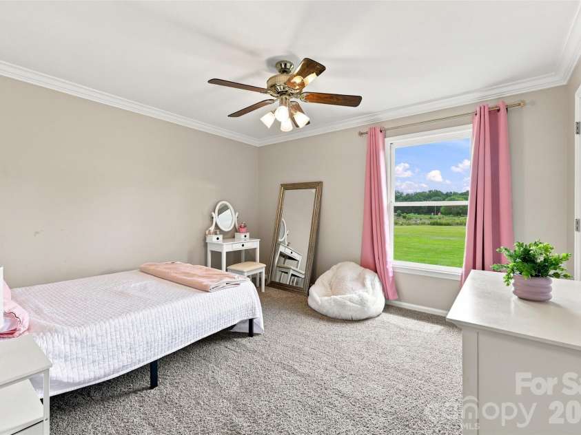 650 Monticello Road, Lancaster, SC 29720.  MLS# CAR4412669, YatesRealty ID 20204. 