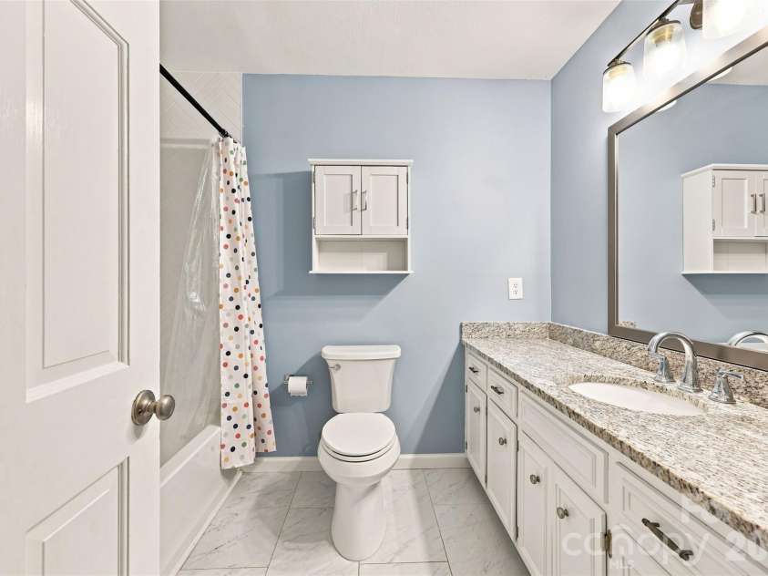 650 Monticello Road, Lancaster, SC 29720.  MLS# CAR4412669, YatesRealty ID 20204. 