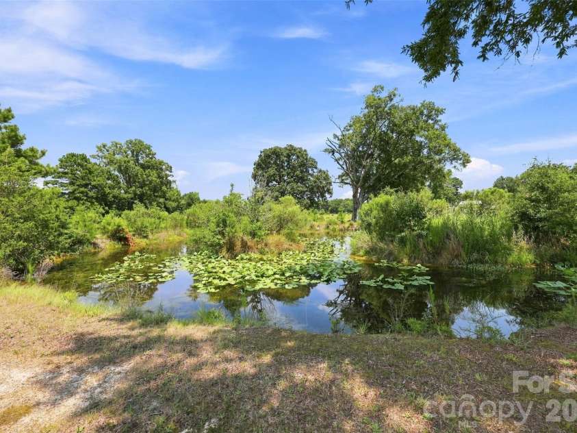 650 Monticello Road, Lancaster, SC 29720.  MLS# CAR4412669, YatesRealty ID 20204. 