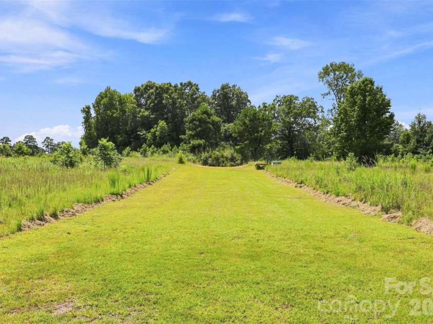 650 Monticello Road, Lancaster, SC 29720.  MLS# CAR4412669, YatesRealty ID 20204. 